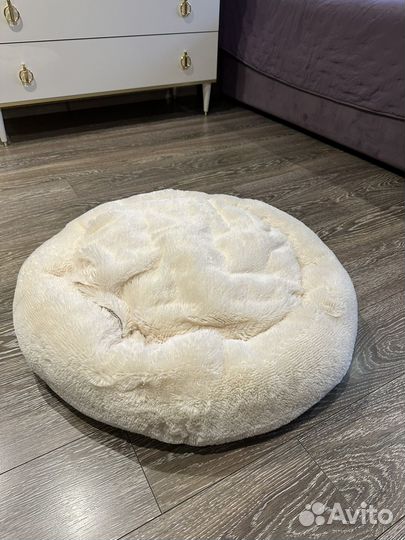 Лежанка для животных