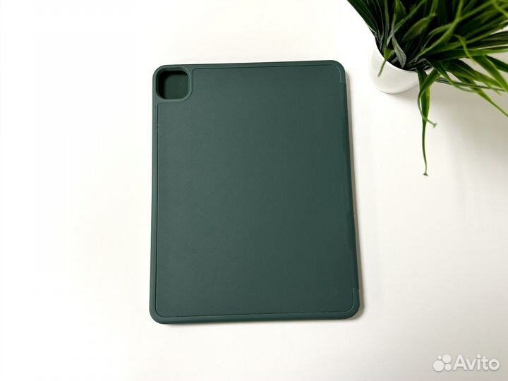 Чехол на iPad Pro 11 (2021-2022)
