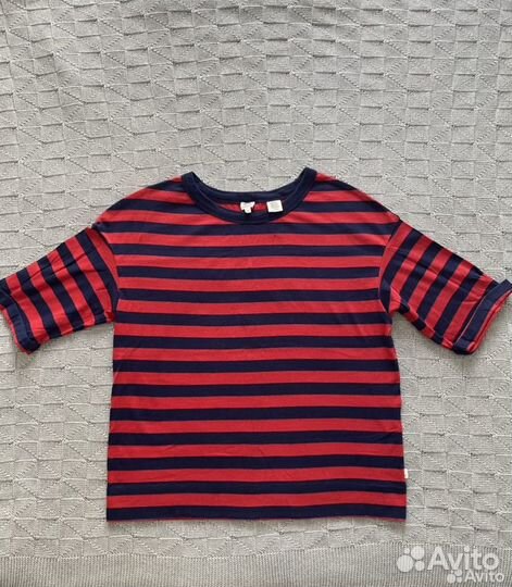 Футболка Levis