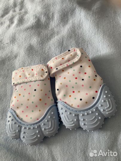 Прорезыватель