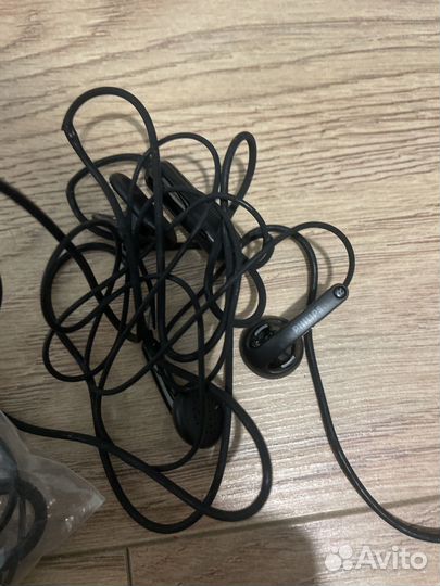 Оригинальные наушники для телефонов