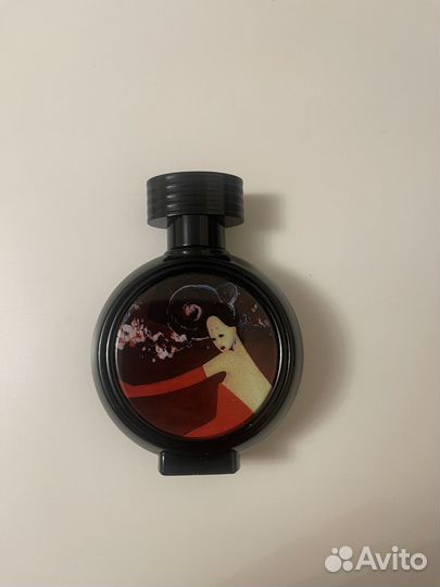 Коллекция игрушек