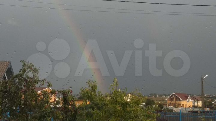 Участок 6 сот. (ИЖС)