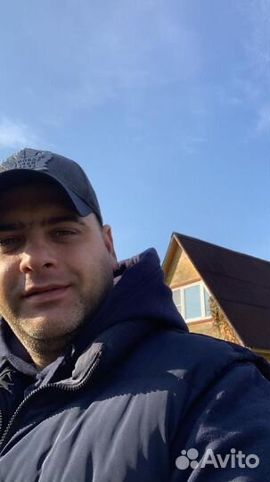 Автомеханик-автослесарь