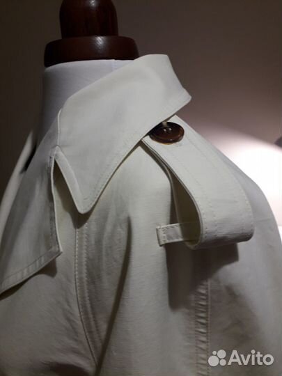 Шью на заказ