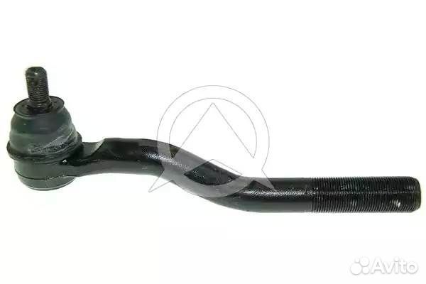 Наконечник рулевой тяги L