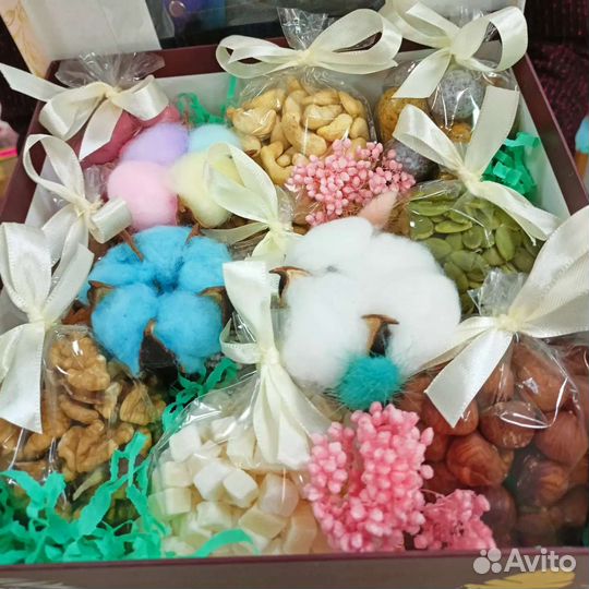 Подарок учителю