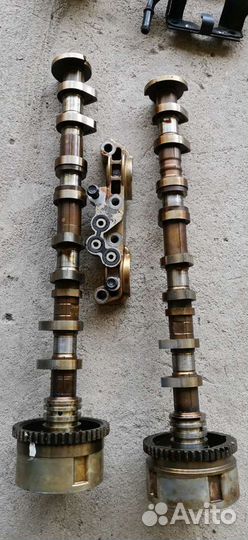 Двигатель хендай 1.6