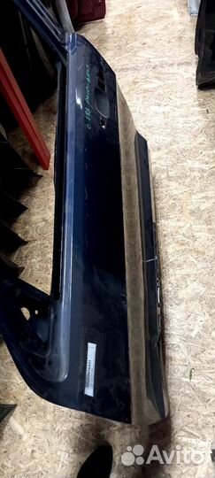 Дверь передняя левая jeep grand cherokee 2021год