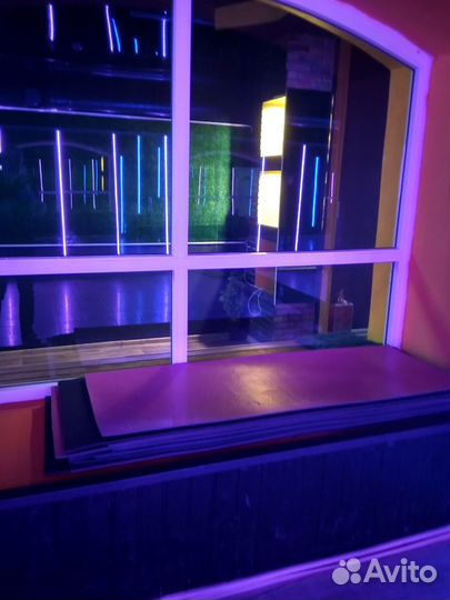 Аренда танцевального зала/йога/спорт/фитнес/танцы