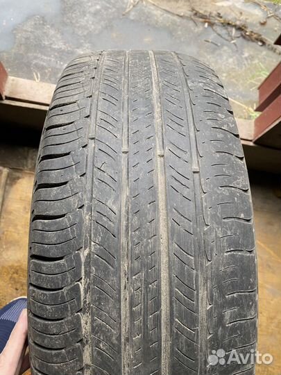 Диски r16 на Mazda