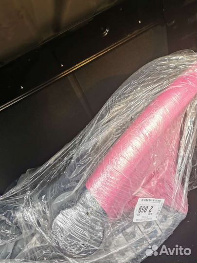 Детское автокресло от 0 до 13