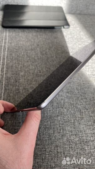 iPad mini 4 cellular 64gb