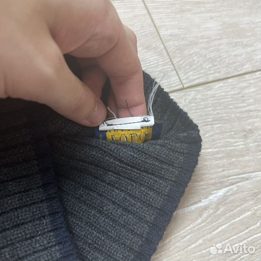 Ralph Lauren шапка