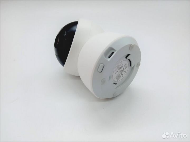 92797 IP-камера для системы видеонаблюдения imilab