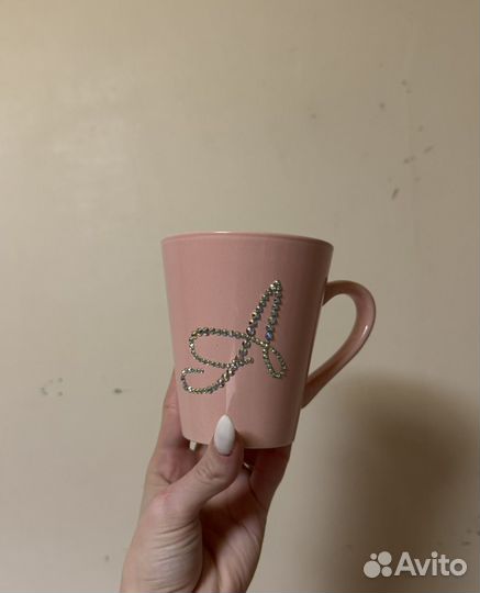 Именной ежедневник