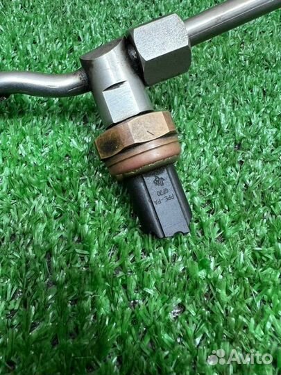 Датчик низкого давления Bmw 3 E92 2007