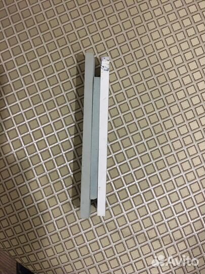 Бруски для заточки ножей