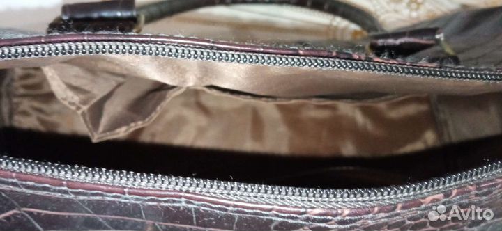 Сумка женская натуральная кожа оригинал