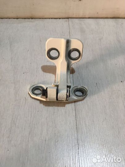Петля двери jaguar XF 3.0 ат aj30