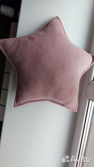 Бортик косичка,балдахин