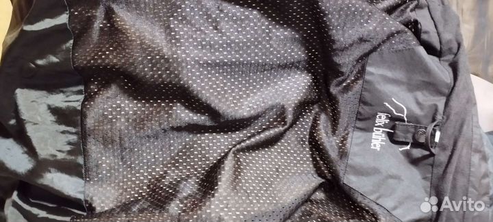 Куртка для верховой Felix buhler