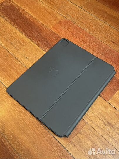 iPad Magic Keyboard 12.9 / клавиатура