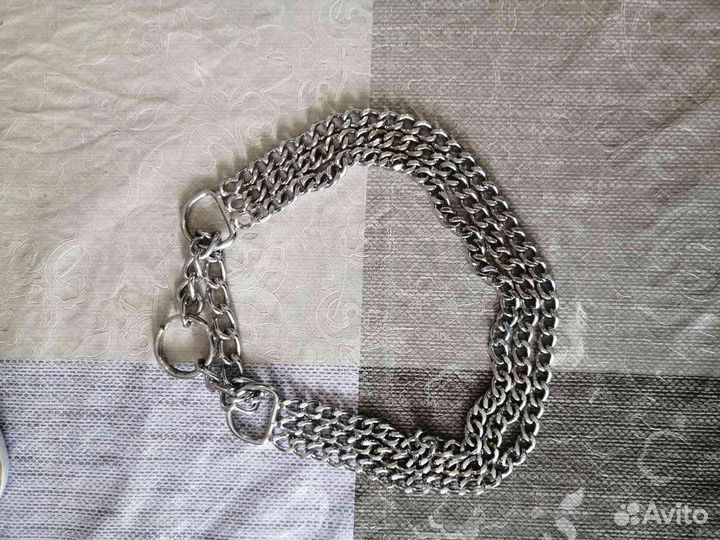 Ошейник для собак