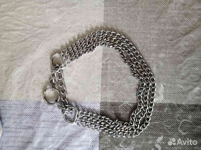 Ошейник для собак