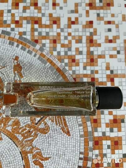 Туалетная вода для мужчин