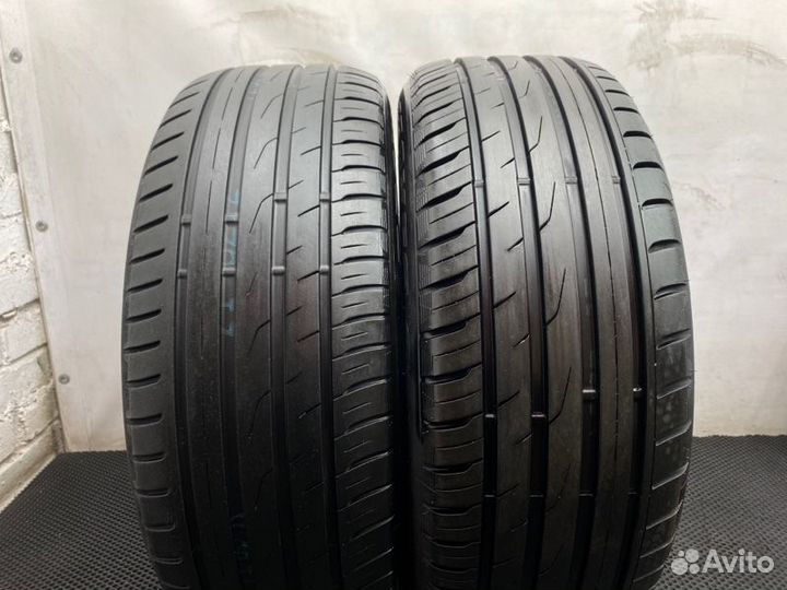 Колеса R17 225/55 Mercedes V-Class