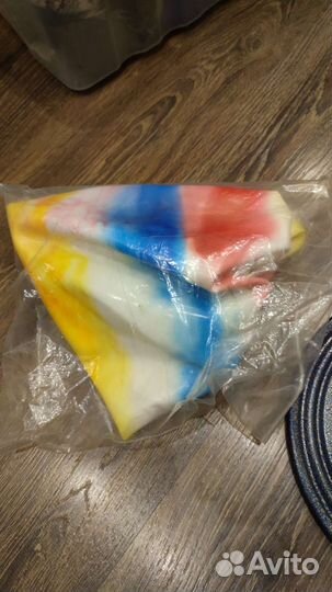 Балансировочный диск, фитнес мяч, диск для фигуры