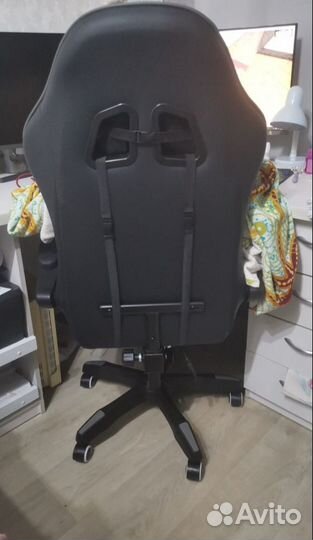 Эргономичное компьютерное Игровое кресло