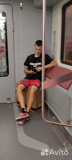 Мастер по ремонту компьютеров и ноутбуков