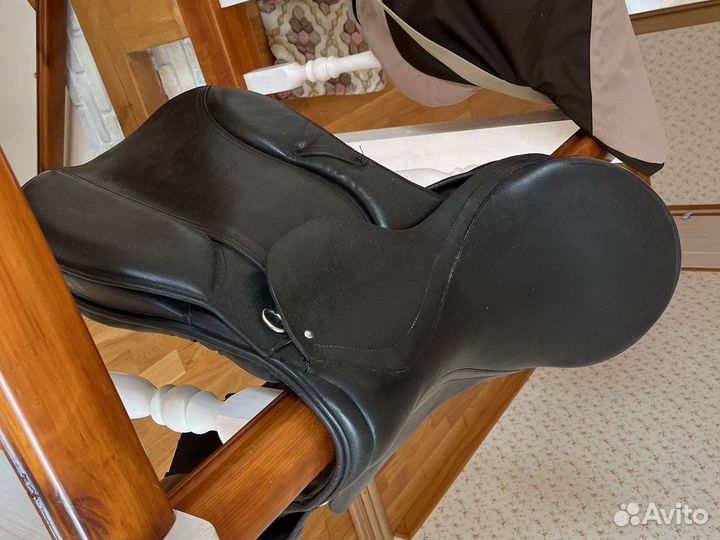 Седло универсальное