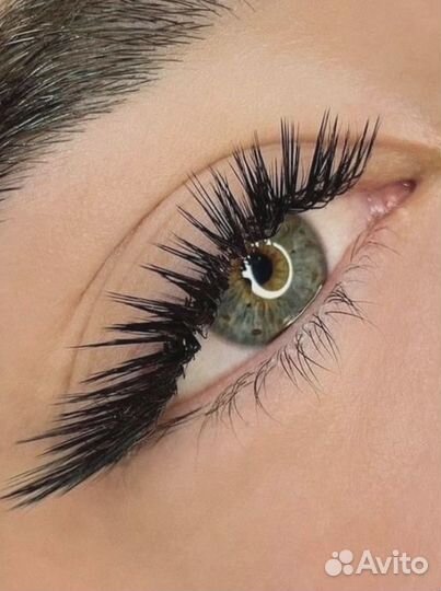 Наращивание-Ламинирование ресниц, Педикюр