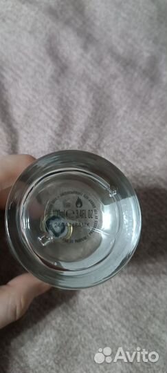 Zarkoperfume molecule 234 38