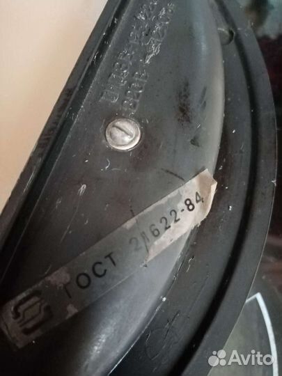 Духи Винтаж