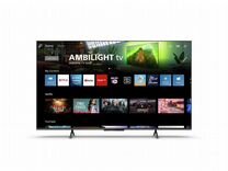 Ниже приведена программа записанная на 5 языках программирования. Материальная точка задачи. Conditional sentences. Таблица zero conditional. If not s 4 and t 3.