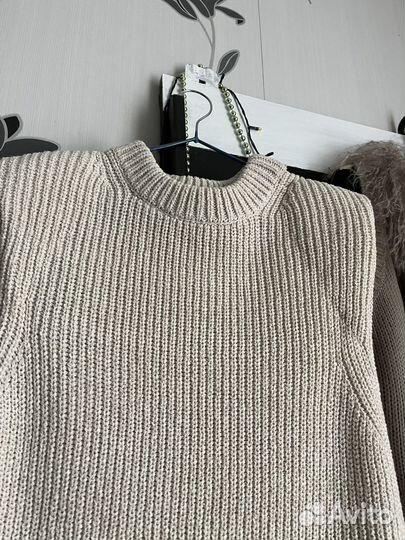 Свитера, кофты женские, H&M