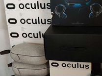 Oculus Quest 2 64gb/128gb/256gb + активация