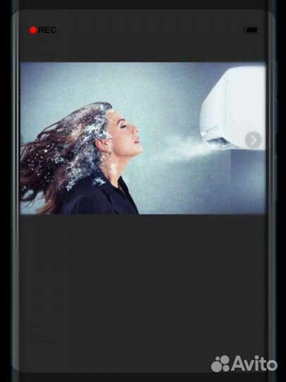 Кондиционеры, продажа,монтаж, обслуживание