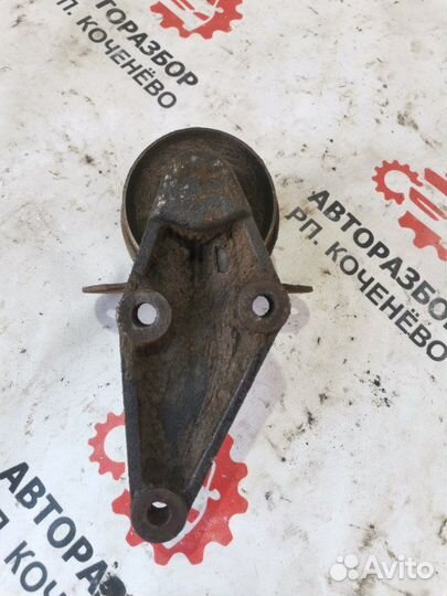 Подушка двигателя УАЗ Патриот 409 2012