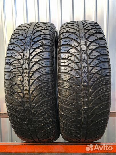 Fulda Kristall Montero 3 195/65 R15