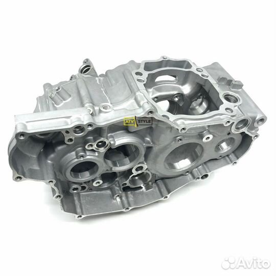 Картер 5TG-15100-01-00