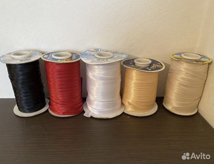 Косая бейка