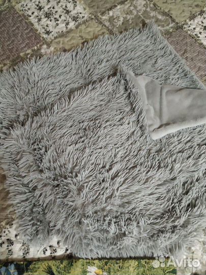 Чехлы для подушек