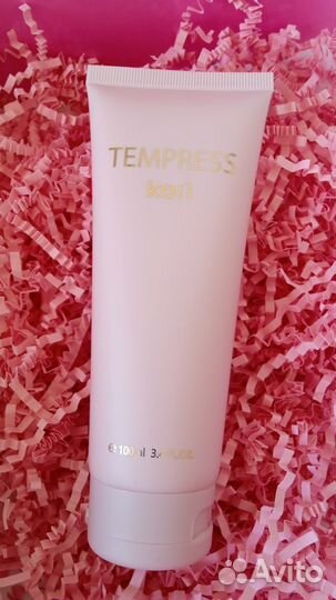 Лосьон для тела