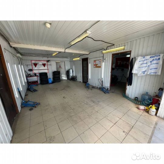 Triangle TH201 245/30 R20