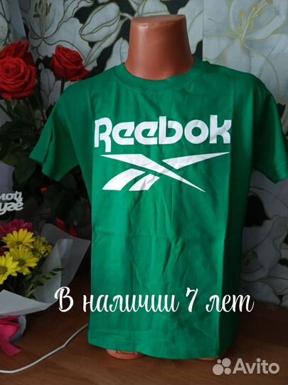 Женские вещи пакетом 48 50